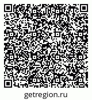 79088754616