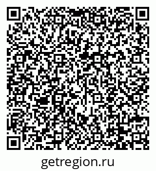 79088754621