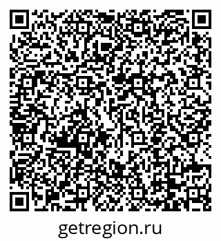 79088754624