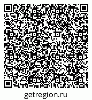 79088754625