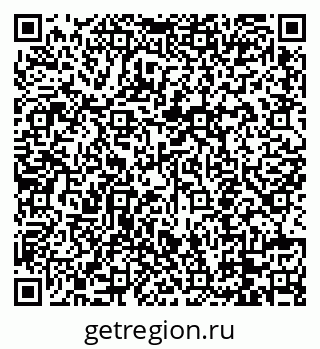79088754626