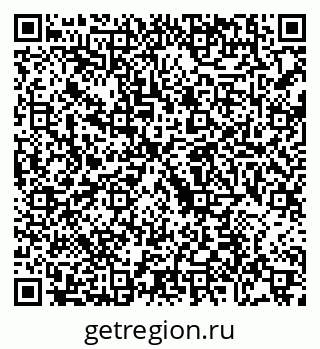 79088754628