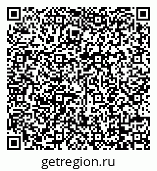 79088754629