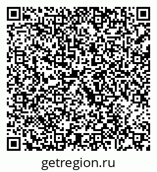 79088754630