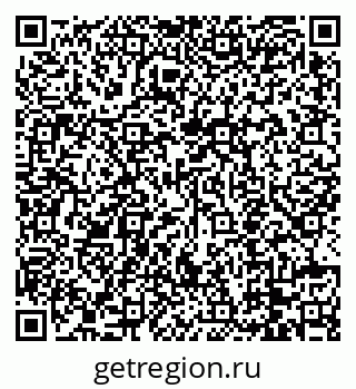 79088754634