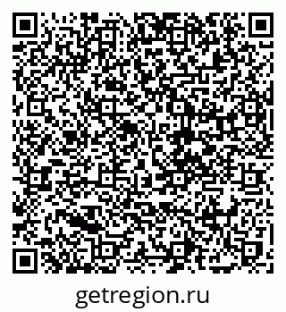 79088754637