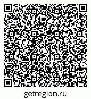 79088754640