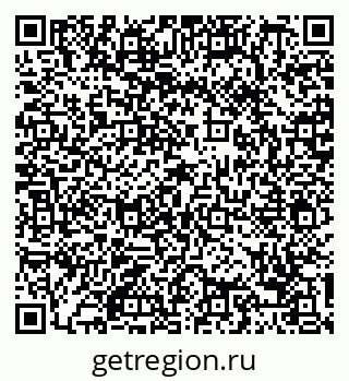 79088754644