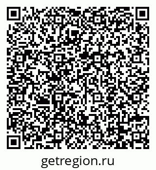 79088754647