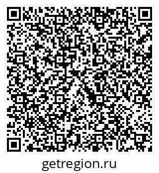 79088754650