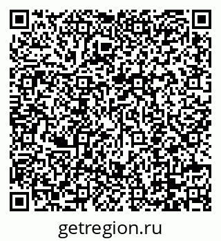 79088754652