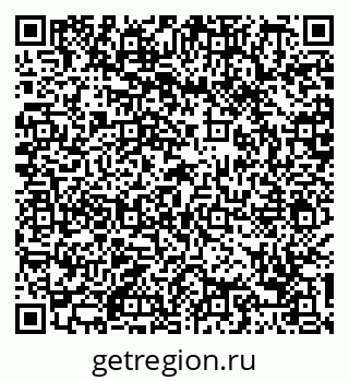 79088754658