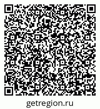 79088754660