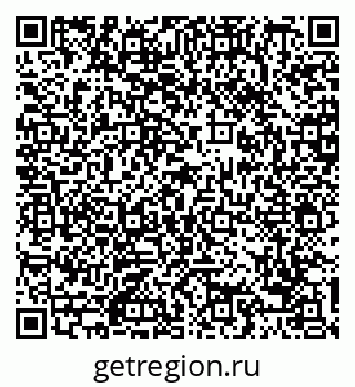 79088754667