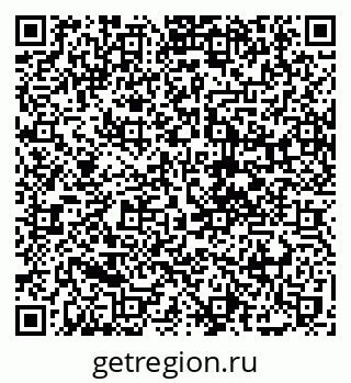 79088754668