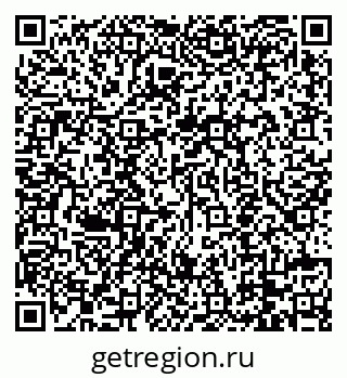 79088754669