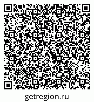 79088754670
