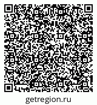 79088754671