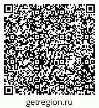 79088754673