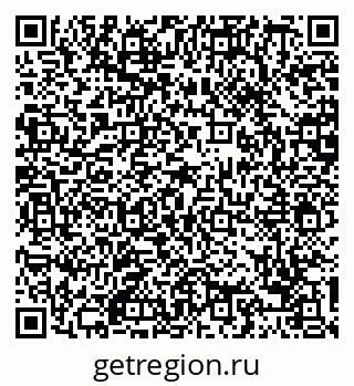 79088754675