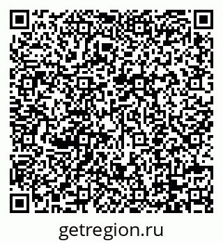 79088754677