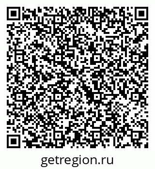 79088754678