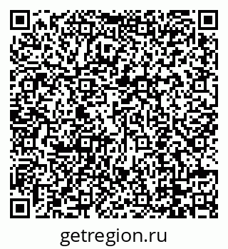 79088754680