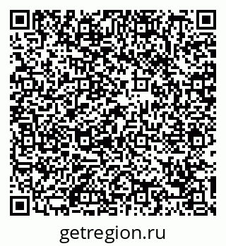 79088754683