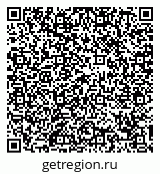 79088754684