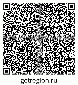 79088754688