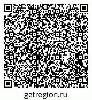 79088754689