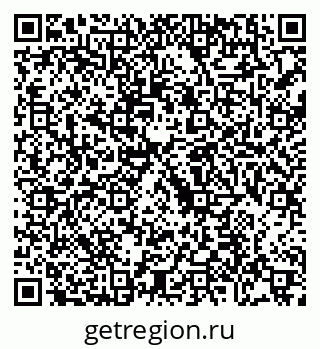 79088754693