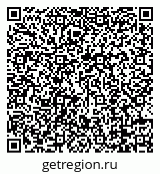 79088754694