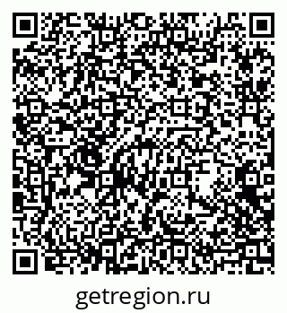 79088754697
