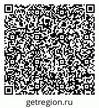 79088754700