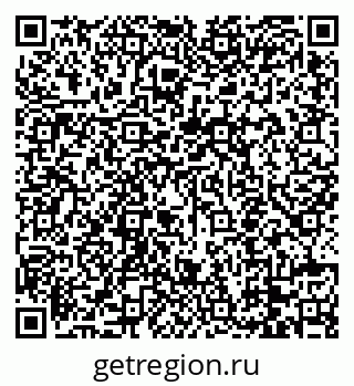 79088754705