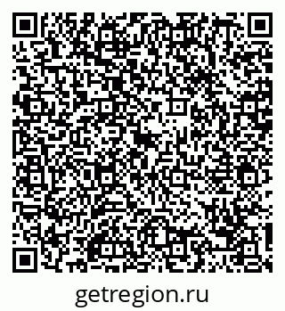 79088754706