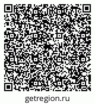 79088754709