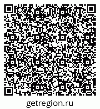 79088754712