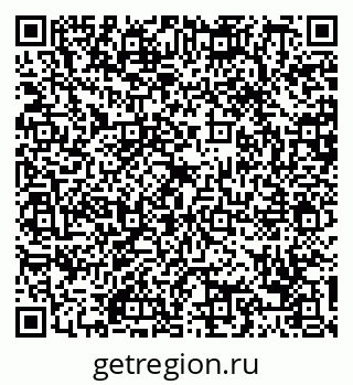 79088754715