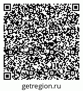 79088754716
