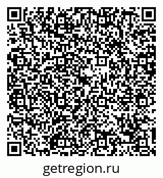 79088754717