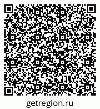 79088754718
