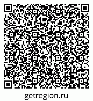 79088754720