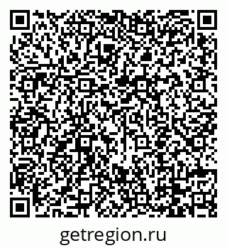 79088754721