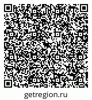 79088754722