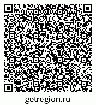 79088754726