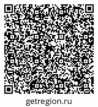 79088754728