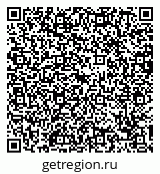 79088754730
