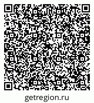 79088754731